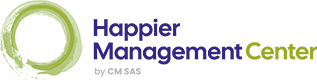 Happier Management Center
