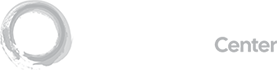 Happier Management Center